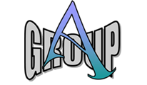 A-Group Cargo Terminal Inc.
